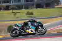 May-2023;motorbikes;no-limits;peter-wileman-photography;portimao;portugal;trackday-digital-images